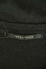 YECCA VECCA（イェッカヴェッカ）の古着「商品番号：PR10328878」-6