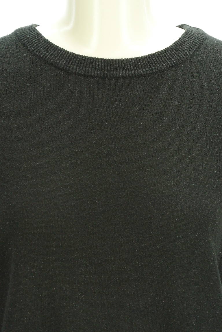 YECCA VECCA（イェッカヴェッカ）の古着「商品番号：PR10328878」-大画像4