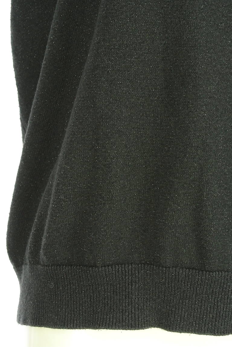 YECCA VECCA（イェッカヴェッカ）の古着「商品番号：PR10328878」-大画像5