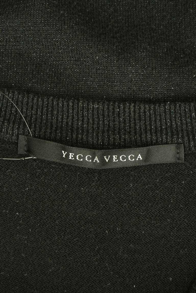 YECCA VECCA（イェッカヴェッカ）の古着「商品番号：PR10328878」-大画像6