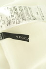 YECCA VECCA（イェッカヴェッカ）の古着「商品番号：PR10328880」-6