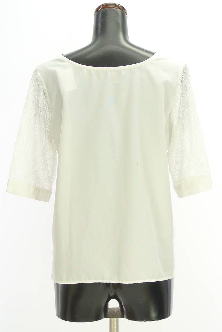 YECCA VECCA（イェッカヴェッカ）の古着「商品番号：PR10328880」-大画像2