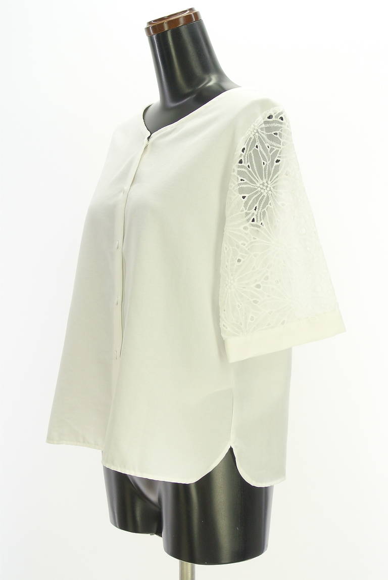 YECCA VECCA（イェッカヴェッカ）の古着「商品番号：PR10328880」-大画像3