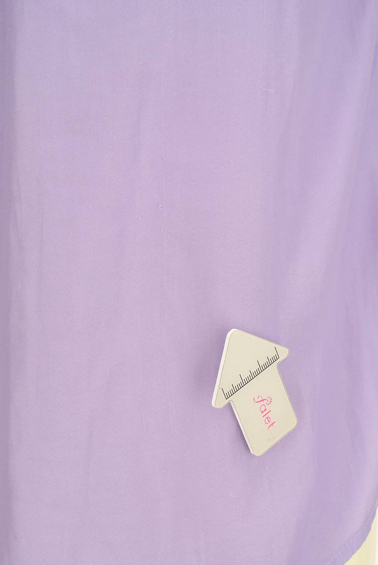 YECCA VECCA（イェッカヴェッカ）の古着「商品番号：PR10328882」-大画像5