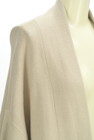 YECCA VECCA（イェッカヴェッカ）の古着「商品番号：PR10328883」-4