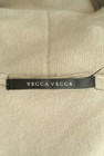 YECCA VECCA（イェッカヴェッカ）の古着「商品番号：PR10328883」-6