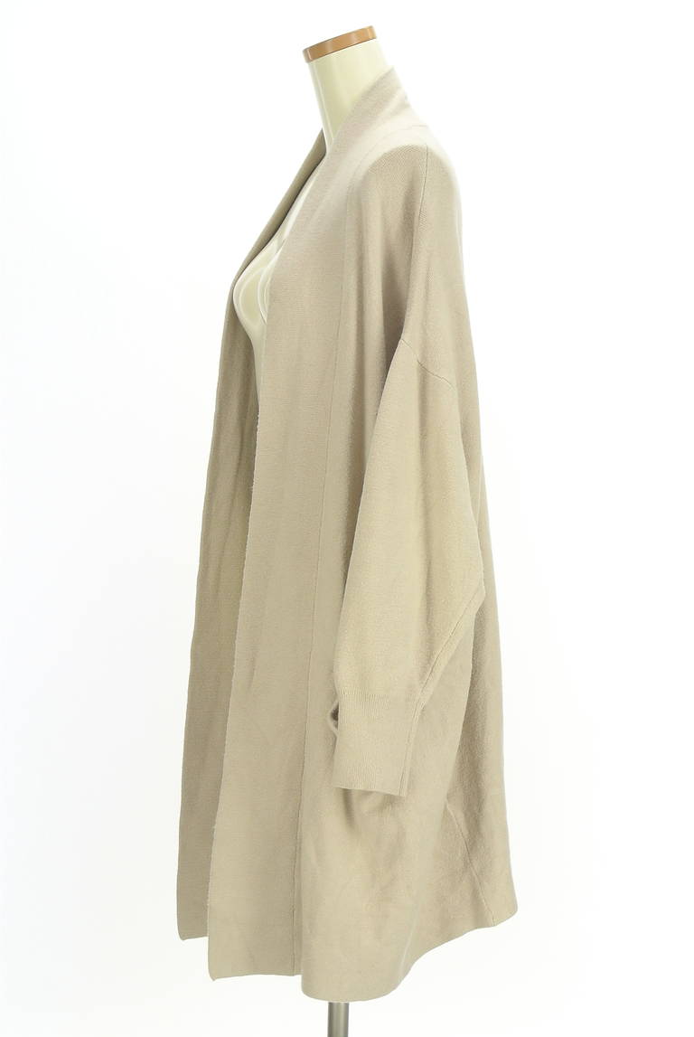 YECCA VECCA（イェッカヴェッカ）の古着「商品番号：PR10328883」-大画像3