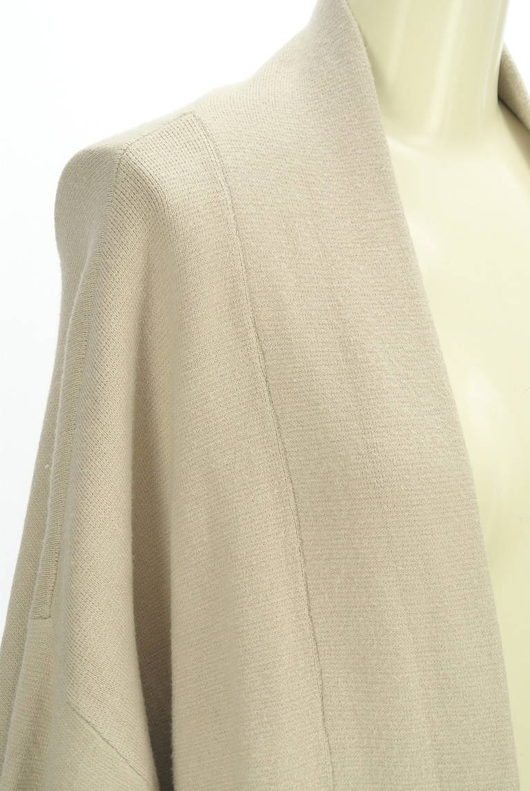 YECCA VECCA（イェッカヴェッカ）の古着「商品番号：PR10328883」-大画像4