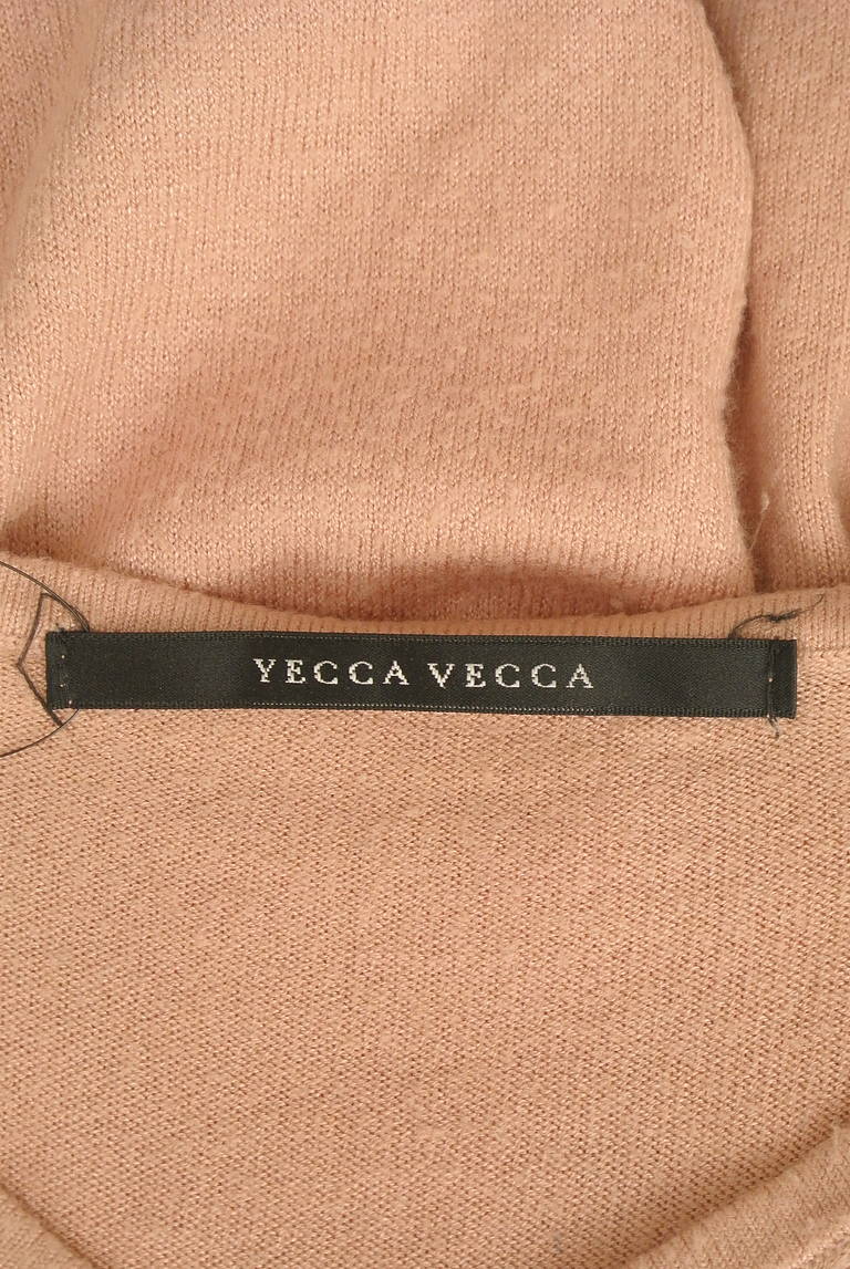 YECCA VECCA（イェッカヴェッカ）の古着「商品番号：PR10328885」-大画像6