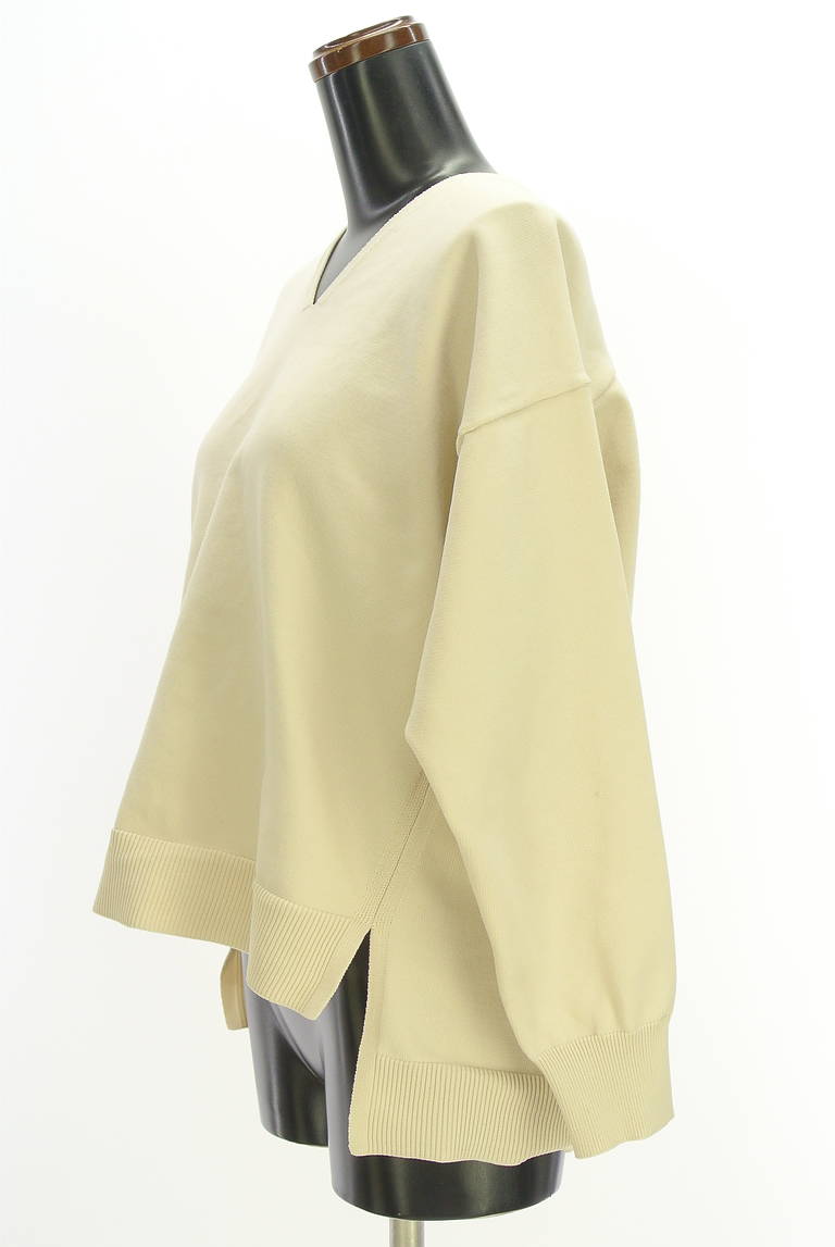 YECCA VECCA（イェッカヴェッカ）の古着「商品番号：PR10328886」-大画像3