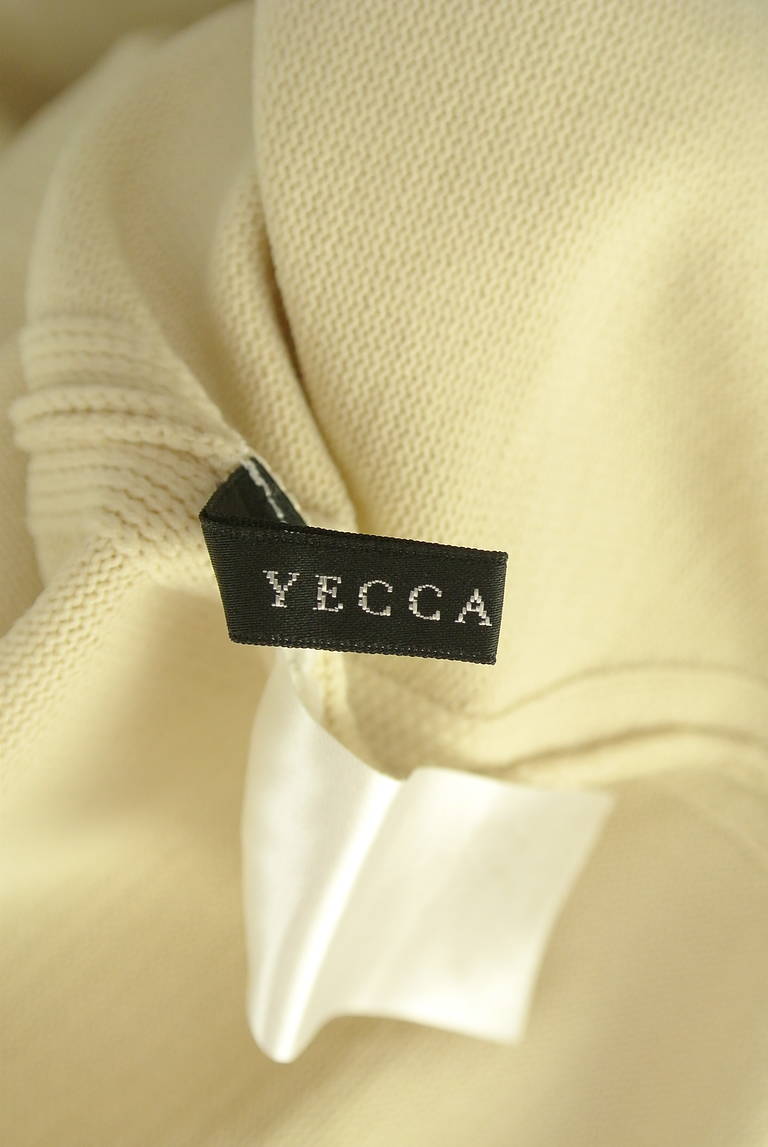 YECCA VECCA（イェッカヴェッカ）の古着「商品番号：PR10328886」-大画像6