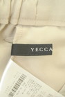 YECCA VECCA（イェッカヴェッカ）の古着「商品番号：PR10328887」-6