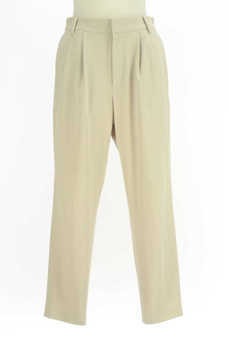 YECCA VECCA（イェッカヴェッカ）の古着「商品番号：PR10328887」-大画像1