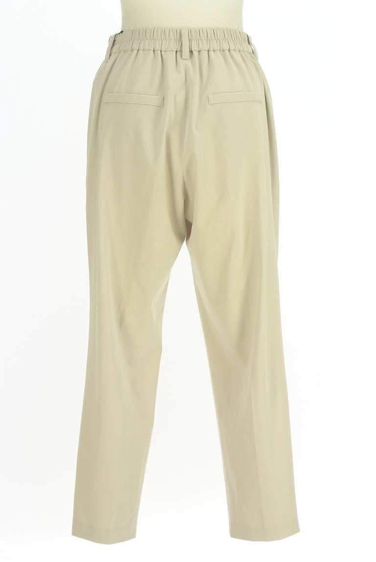 YECCA VECCA（イェッカヴェッカ）の古着「商品番号：PR10328887」-大画像2