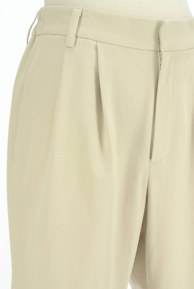 YECCA VECCA（イェッカヴェッカ）の古着「商品番号：PR10328887」-大画像4