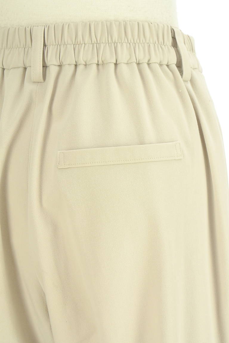 YECCA VECCA（イェッカヴェッカ）の古着「商品番号：PR10328887」-大画像5