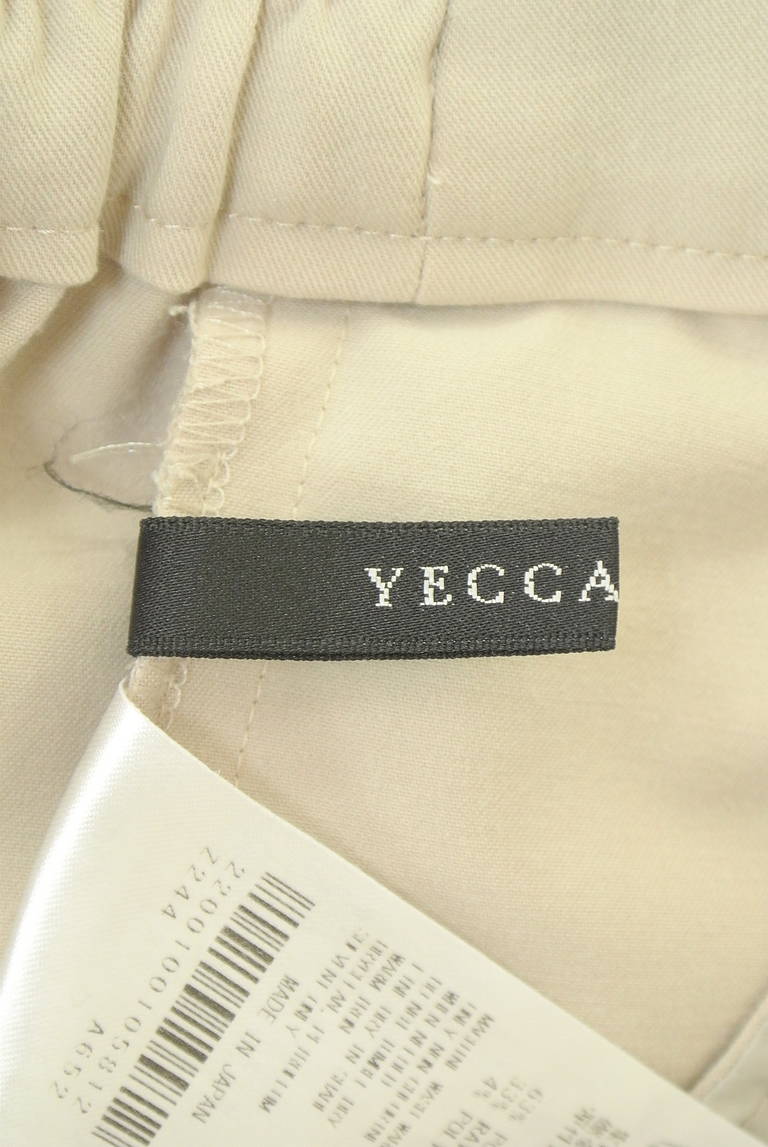 YECCA VECCA（イェッカヴェッカ）の古着「商品番号：PR10328887」-大画像6