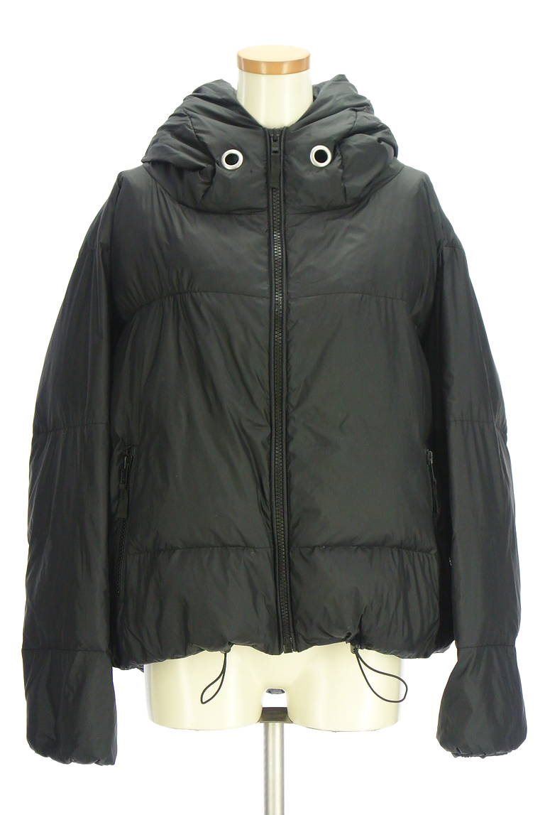 YECCA VECCA（イェッカヴェッカ）の古着「商品番号：PR10328888」-大画像1