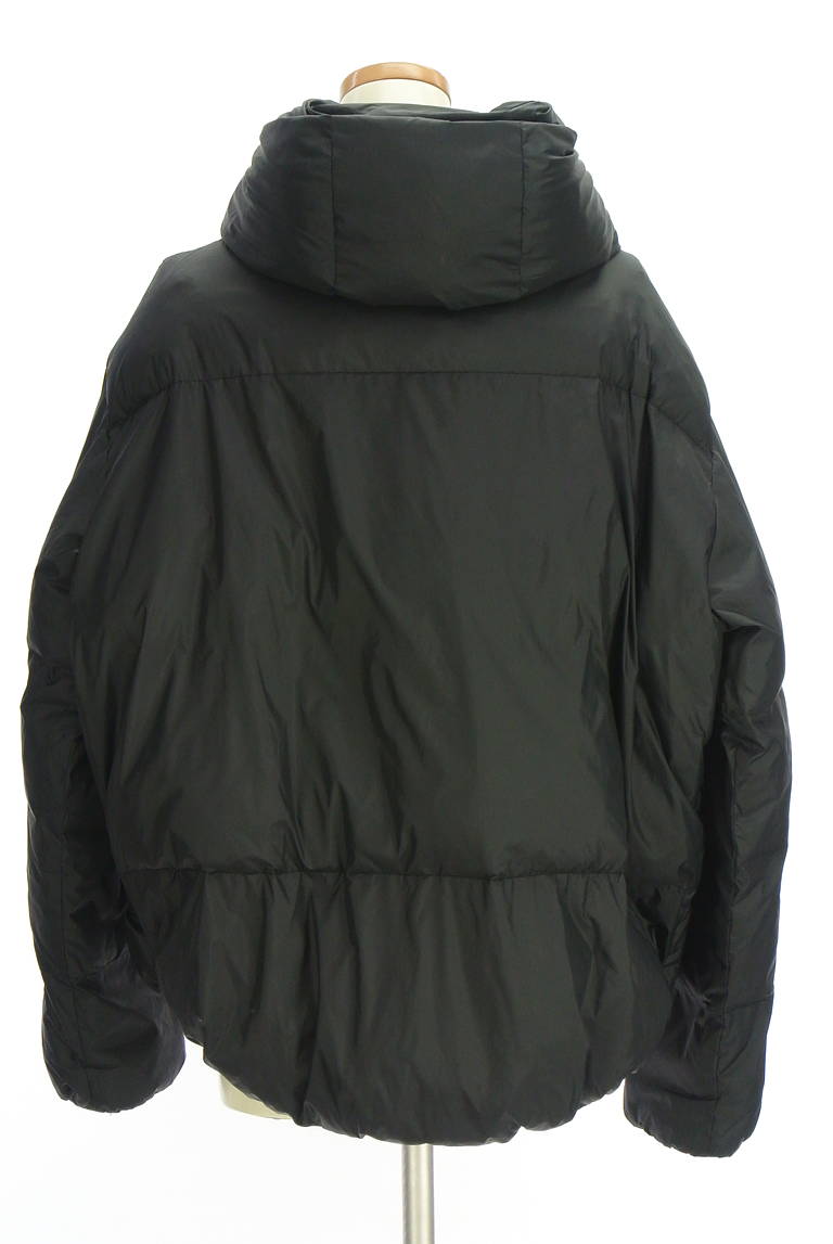 YECCA VECCA（イェッカヴェッカ）の古着「商品番号：PR10328888」-大画像2