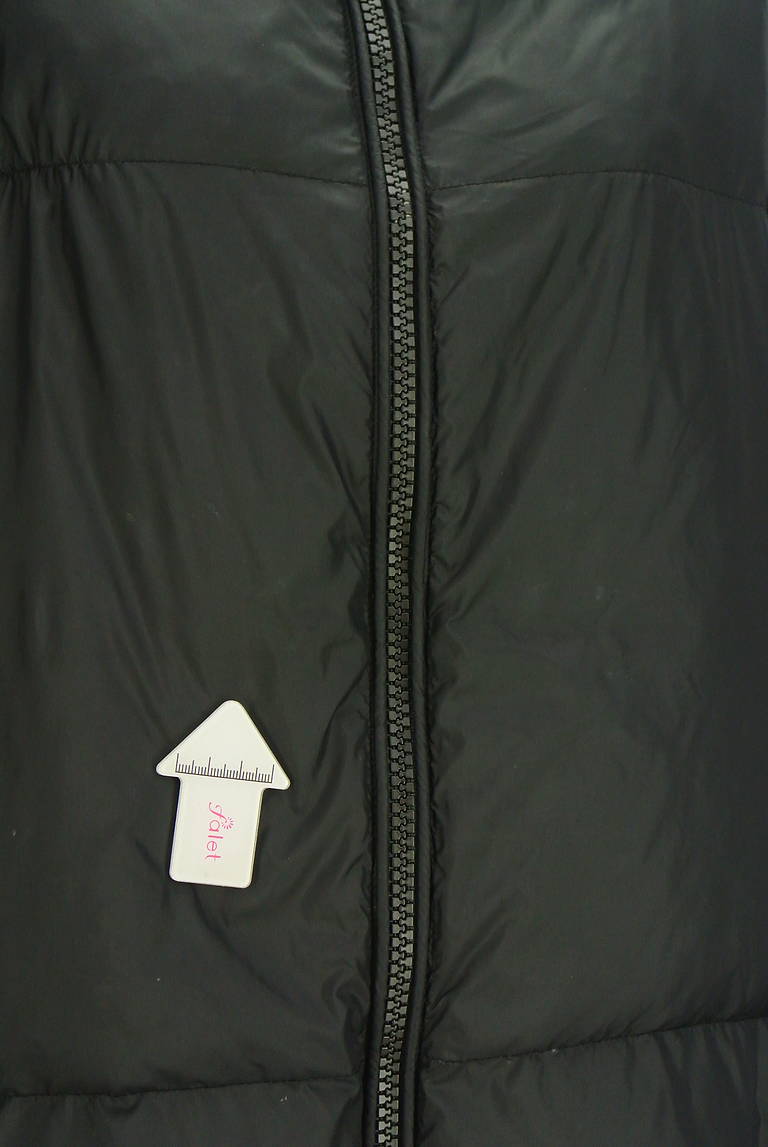 YECCA VECCA（イェッカヴェッカ）の古着「商品番号：PR10328888」-大画像5