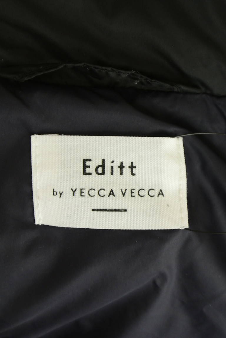 YECCA VECCA（イェッカヴェッカ）の古着「商品番号：PR10328888」-大画像6