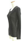 PLEATS PLEASE（プリーツプリーズ）の古着「商品番号：PR10328889」-3