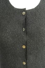 PLEATS PLEASE（プリーツプリーズ）の古着「商品番号：PR10328889」-4