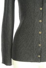 PLEATS PLEASE（プリーツプリーズ）の古着「商品番号：PR10328889」-5
