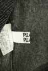 PLEATS PLEASE（プリーツプリーズ）の古着「商品番号：PR10328889」-6