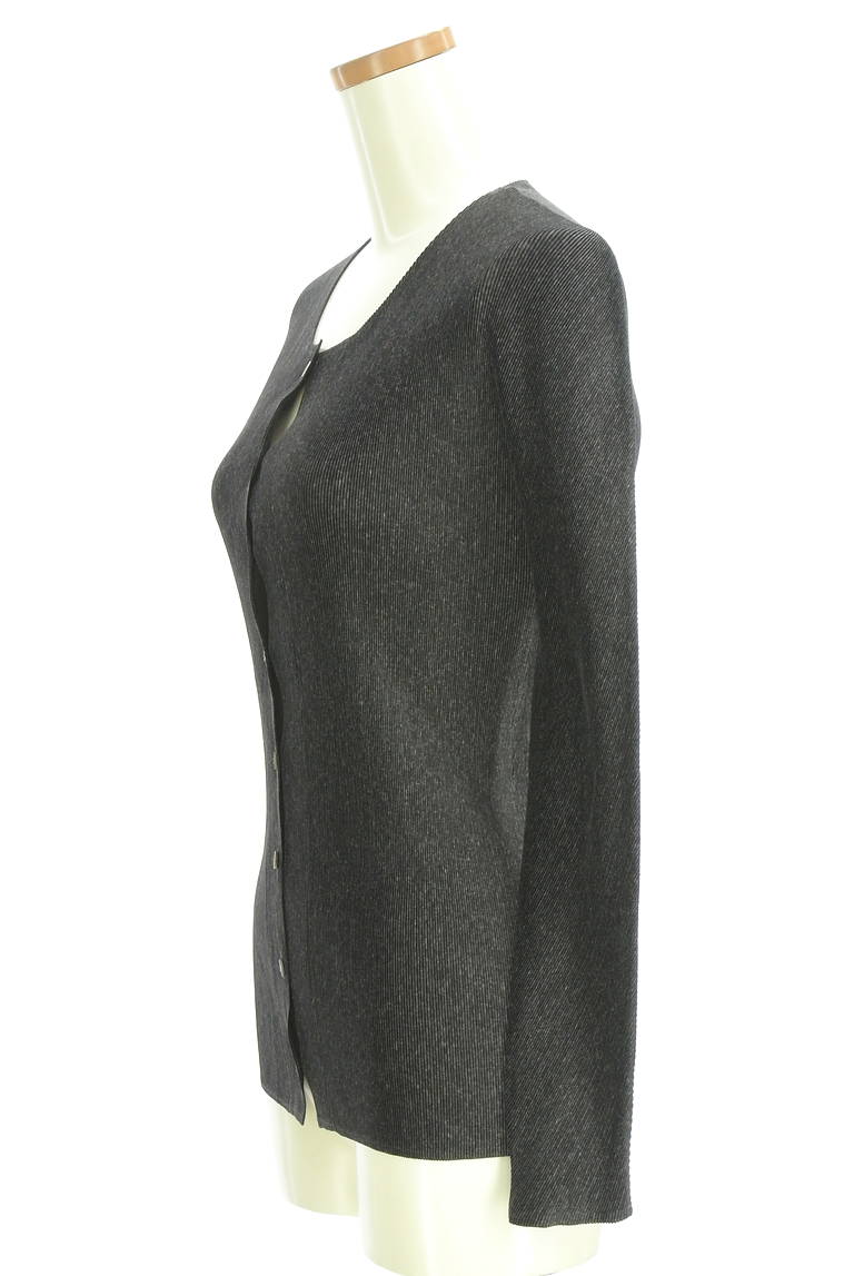 PLEATS PLEASE（プリーツプリーズ）の古着「商品番号：PR10328889」-大画像3