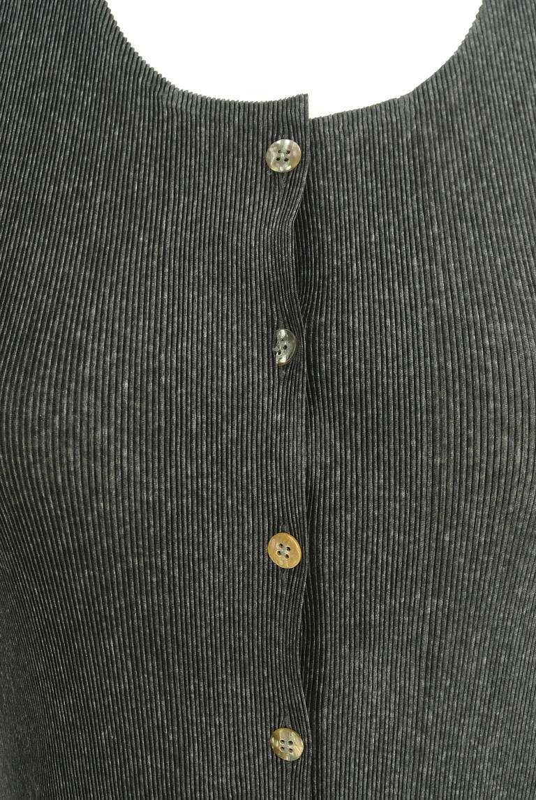 PLEATS PLEASE（プリーツプリーズ）の古着「商品番号：PR10328889」-大画像4