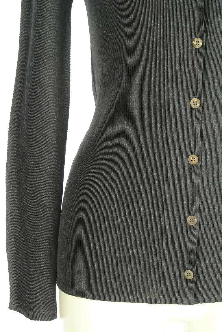 PLEATS PLEASE（プリーツプリーズ）の古着「商品番号：PR10328889」-大画像5