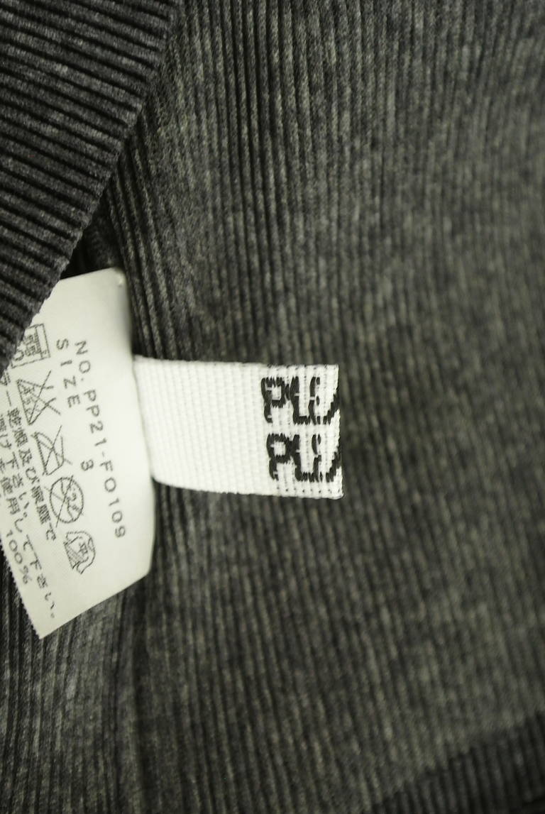 PLEATS PLEASE（プリーツプリーズ）の古着「商品番号：PR10328889」-大画像6