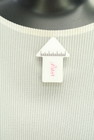 PLEATS PLEASE（プリーツプリーズ）の古着「商品番号：PR10328890」-5