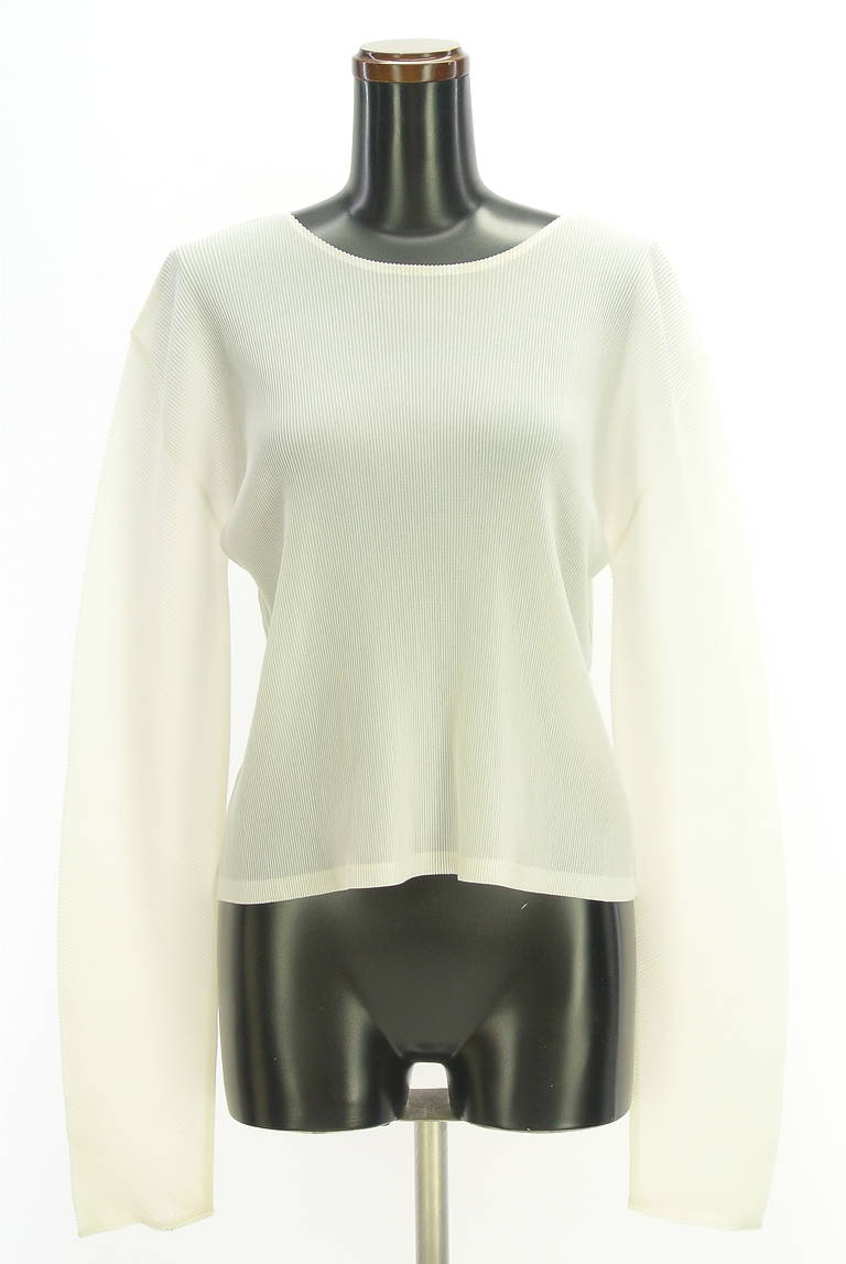PLEATS PLEASE（プリーツプリーズ）の古着「商品番号：PR10328890」-大画像1