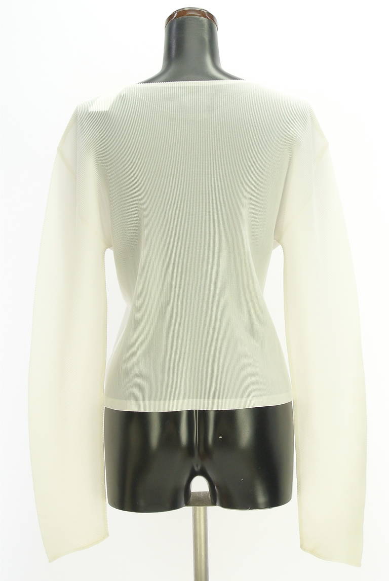 PLEATS PLEASE（プリーツプリーズ）の古着「商品番号：PR10328890」-大画像2