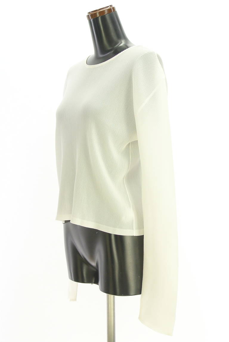 PLEATS PLEASE（プリーツプリーズ）の古着「商品番号：PR10328890」-大画像3
