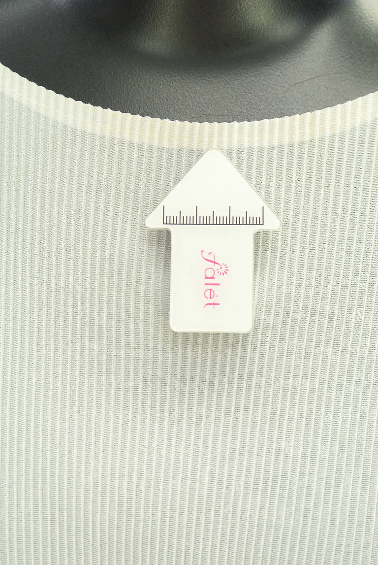 PLEATS PLEASE（プリーツプリーズ）の古着「商品番号：PR10328890」-大画像5