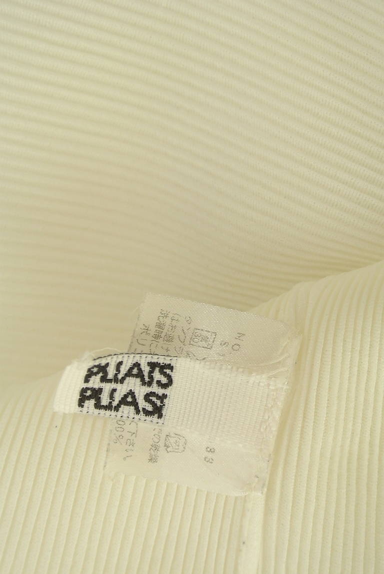 PLEATS PLEASE（プリーツプリーズ）の古着「商品番号：PR10328890」-大画像6