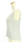 PLEATS PLEASE（プリーツプリーズ）の古着「商品番号：PR10328891」-3