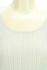PLEATS PLEASE（プリーツプリーズ）の古着「商品番号：PR10328891」-4