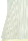 PLEATS PLEASE（プリーツプリーズ）の古着「商品番号：PR10328891」-5