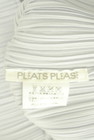PLEATS PLEASE（プリーツプリーズ）の古着「商品番号：PR10328891」-6