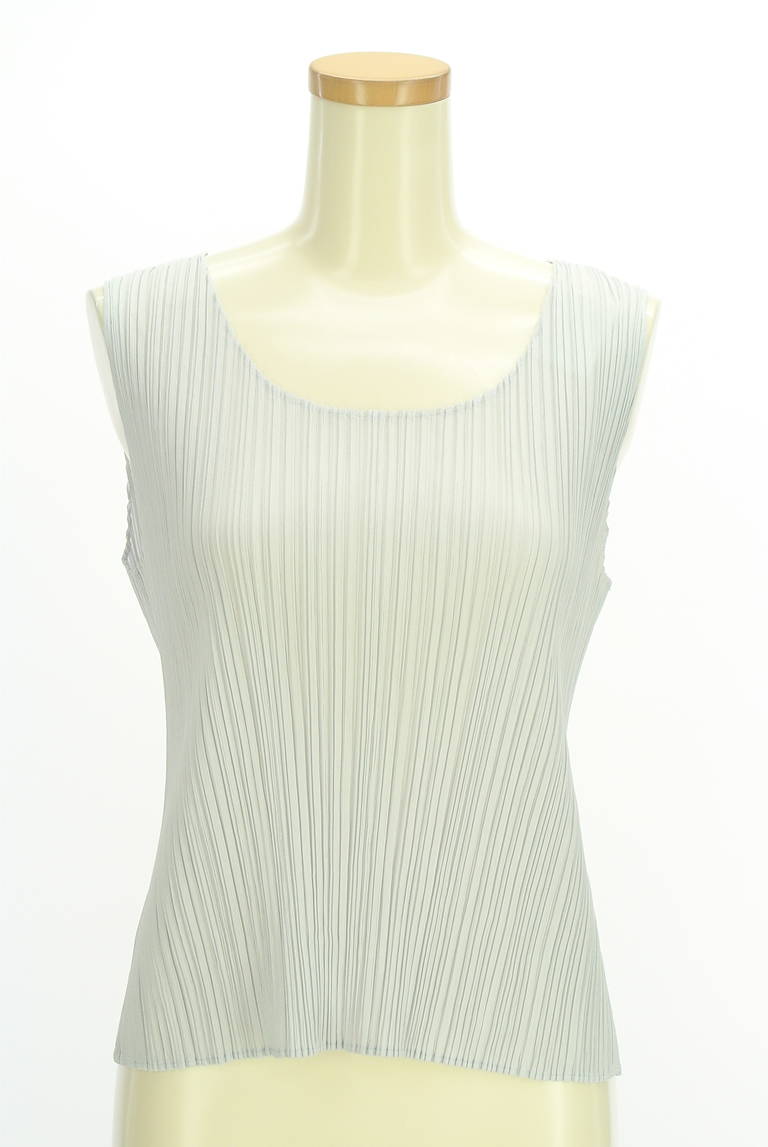 PLEATS PLEASE（プリーツプリーズ）の古着「商品番号：PR10328891」-大画像1