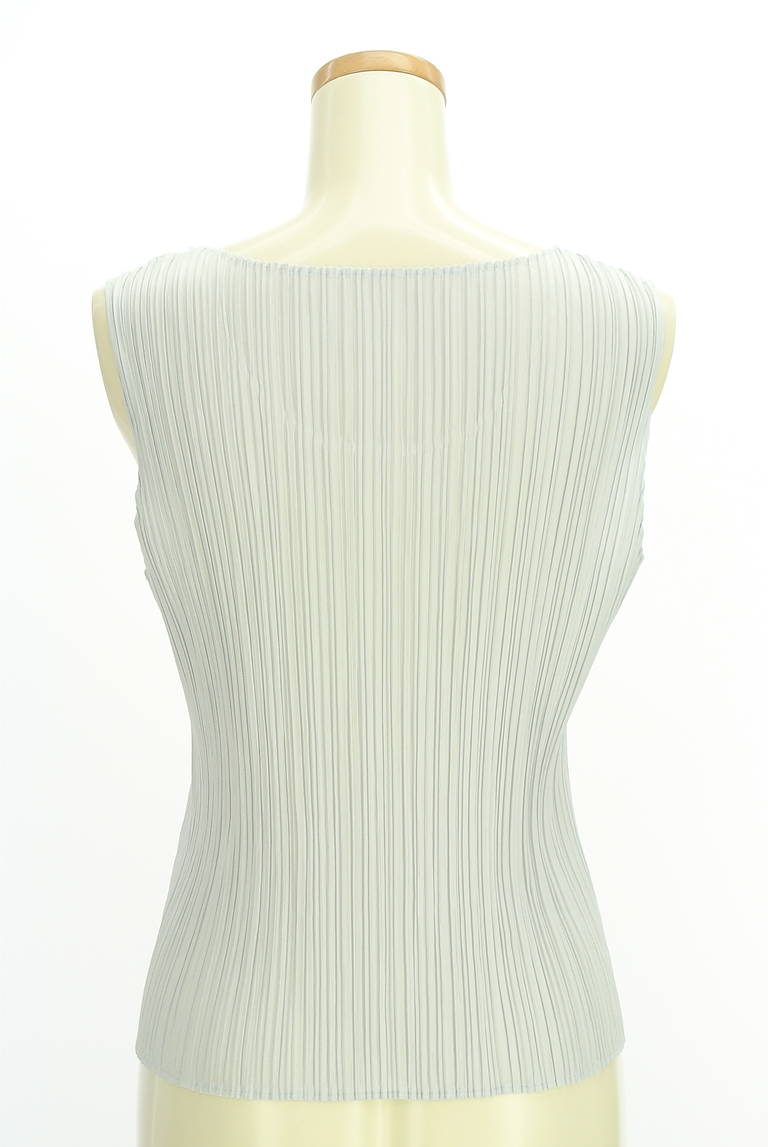 PLEATS PLEASE（プリーツプリーズ）の古着「商品番号：PR10328891」-大画像2