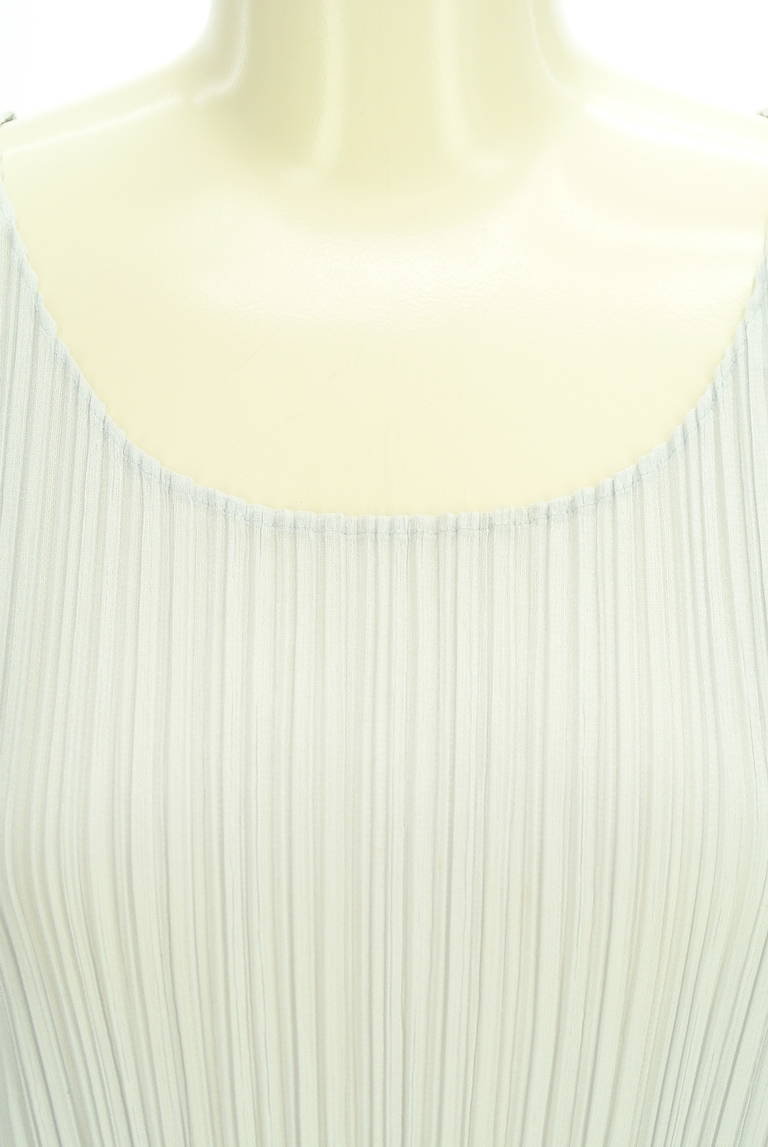 PLEATS PLEASE（プリーツプリーズ）の古着「商品番号：PR10328891」-大画像4