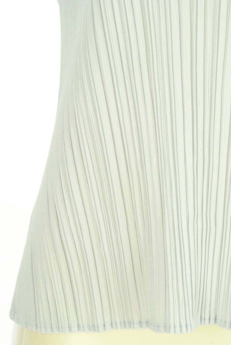 PLEATS PLEASE（プリーツプリーズ）の古着「商品番号：PR10328891」-大画像5