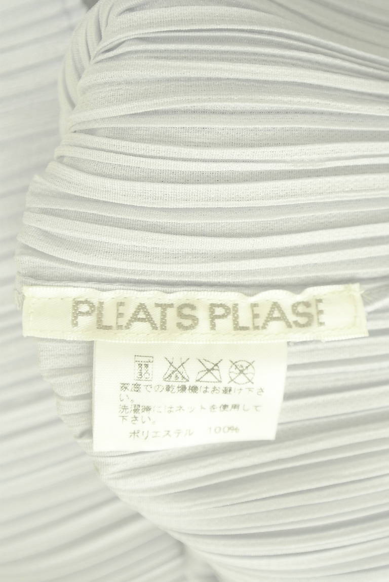 PLEATS PLEASE（プリーツプリーズ）の古着「商品番号：PR10328891」-大画像6