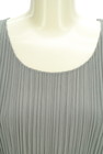 PLEATS PLEASE（プリーツプリーズ）の古着「商品番号：PR10328892」-4