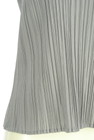 PLEATS PLEASE（プリーツプリーズ）の古着「商品番号：PR10328892」-5